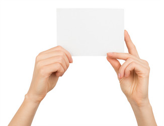 Similar image 8561908