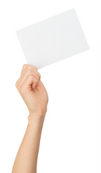 Similar image 8561909