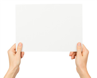 Similar image 8561910