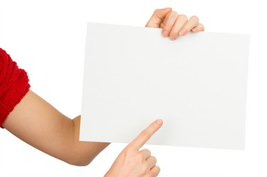 Similar image 8561911