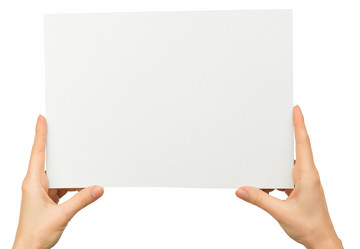 Similar image 8561912