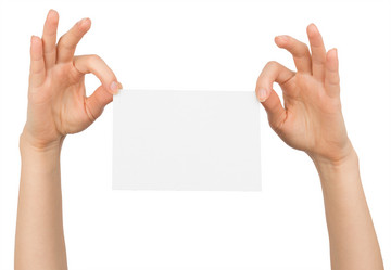 Similar image 8561914