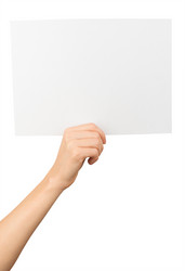 Similar image 8561916