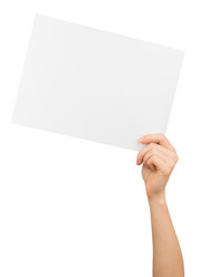 Similar image 8561917