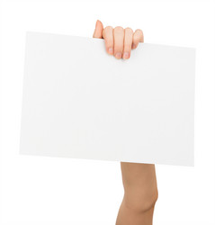 Similar image 8561921