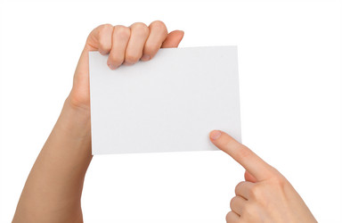 Similar image 8561924