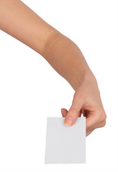 Similar image 8561926