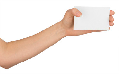 Similar image 8561927