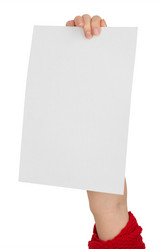 Similar image 8561928