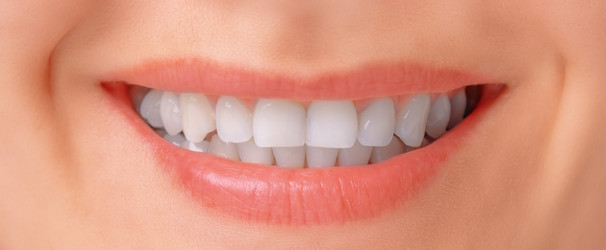 Similar image 8561946