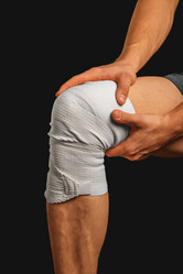 Similar image 8561955