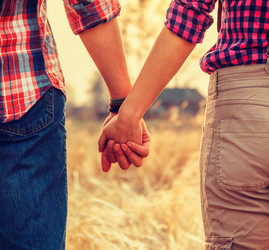 Similar image 8561976