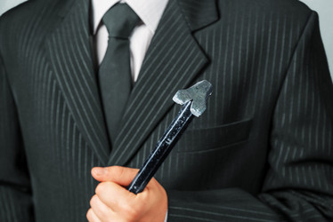 Similar image 8561985