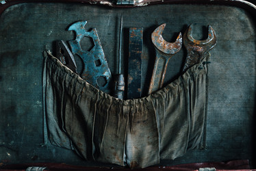 Similar image 8561990