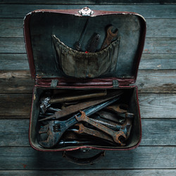 Similar image 8561992