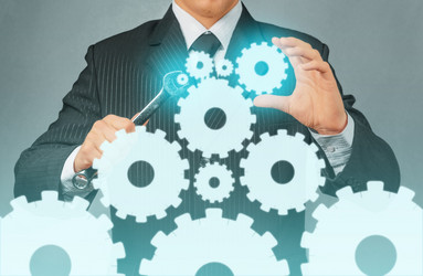 Similar image 8561994