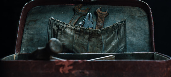 Similar image 8561993