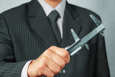 Similar image 8561995