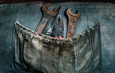 Similar image 8561996