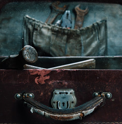 Similar image 8561998