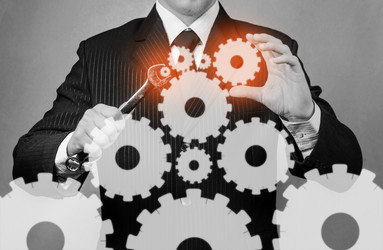 Similar image 8561999