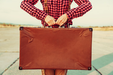 Similar image 8562010