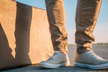 Similar image 8562013