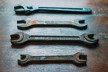 Similar image 8562019