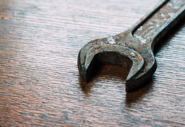 Similar image 8562020