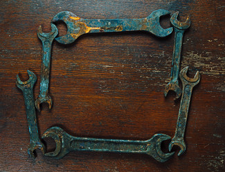 Similar image 8562021