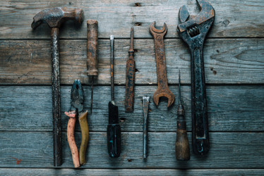 Similar image 8562025