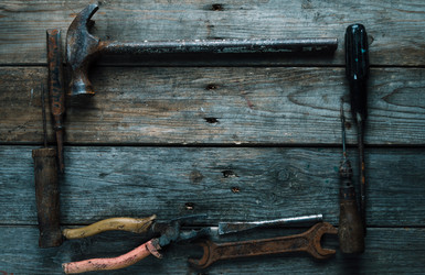 Similar image 8562027