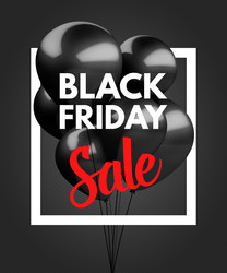 Similar image 8562032