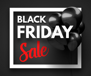 Similar image 8562033