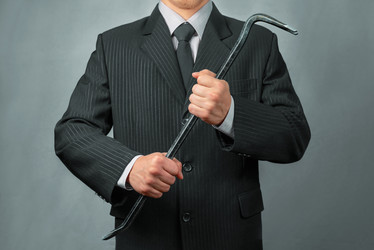 Similar image 8562035