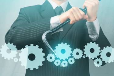 Similar image 8562036