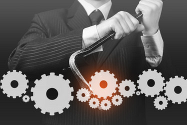 Similar image 8562037