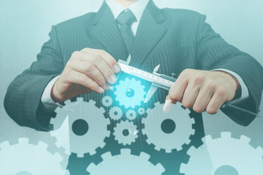 Similar image 8562038