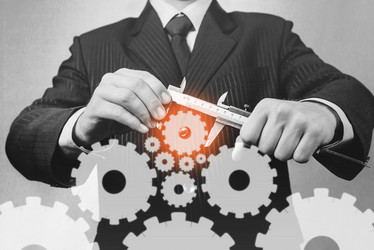 Similar image 8562039