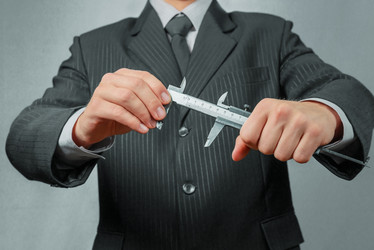 Similar image 8562040