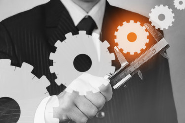 Similar image 8562042