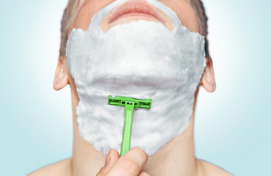 Similar image 8562048