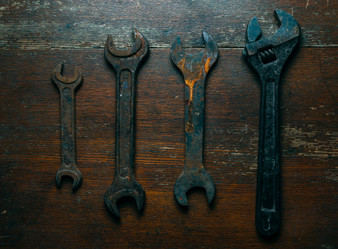 Similar image 8562053