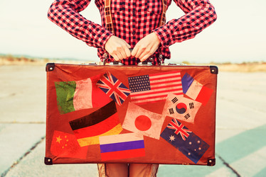 Similar image 8562056