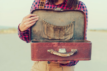 Similar image 8562059