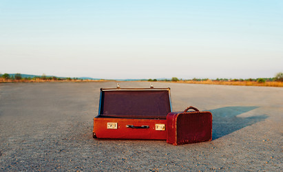 Similar image 8562061