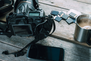 Similar image 8562063