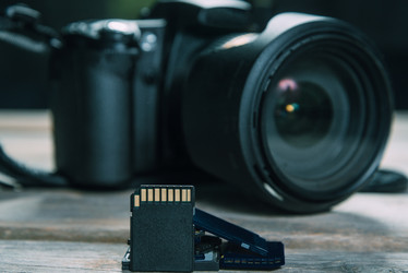 Similar image 8562065