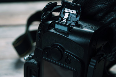 Similar image 8562067