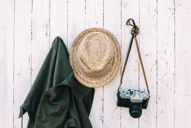 Similar image 8562069